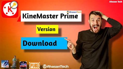 kinemaster prime download|KineMaster Prime APK .